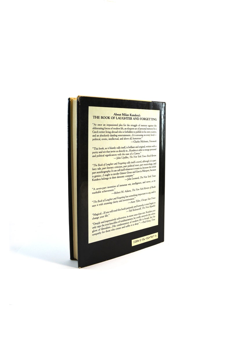 the joke book by milan kundera the joke book by milan kundera