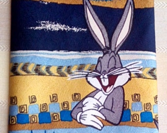VINTAGE BUNNY