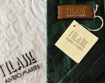 1 CLASSE - ALVIERO MARTINI