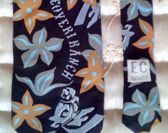 Super vintage ENRICO COVERI "RANCH"