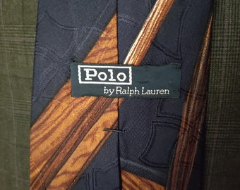 POLO by RALPH LAUREN