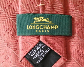 LONGCHAMP PARIS
