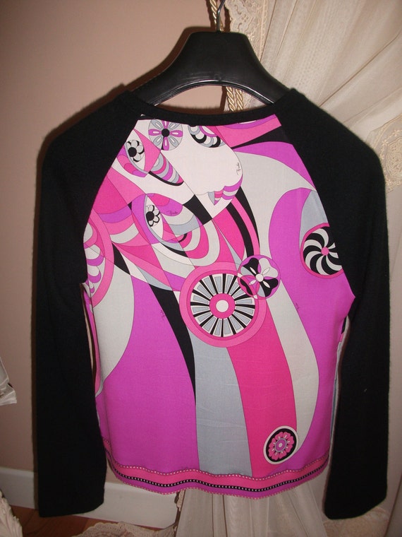 EMILIO PUCCI - image 3