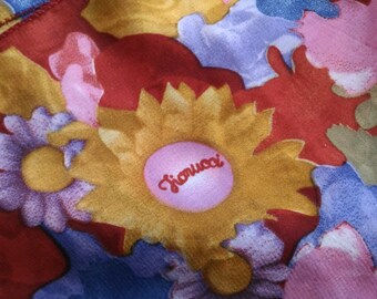 FIORUCCI SCARARD