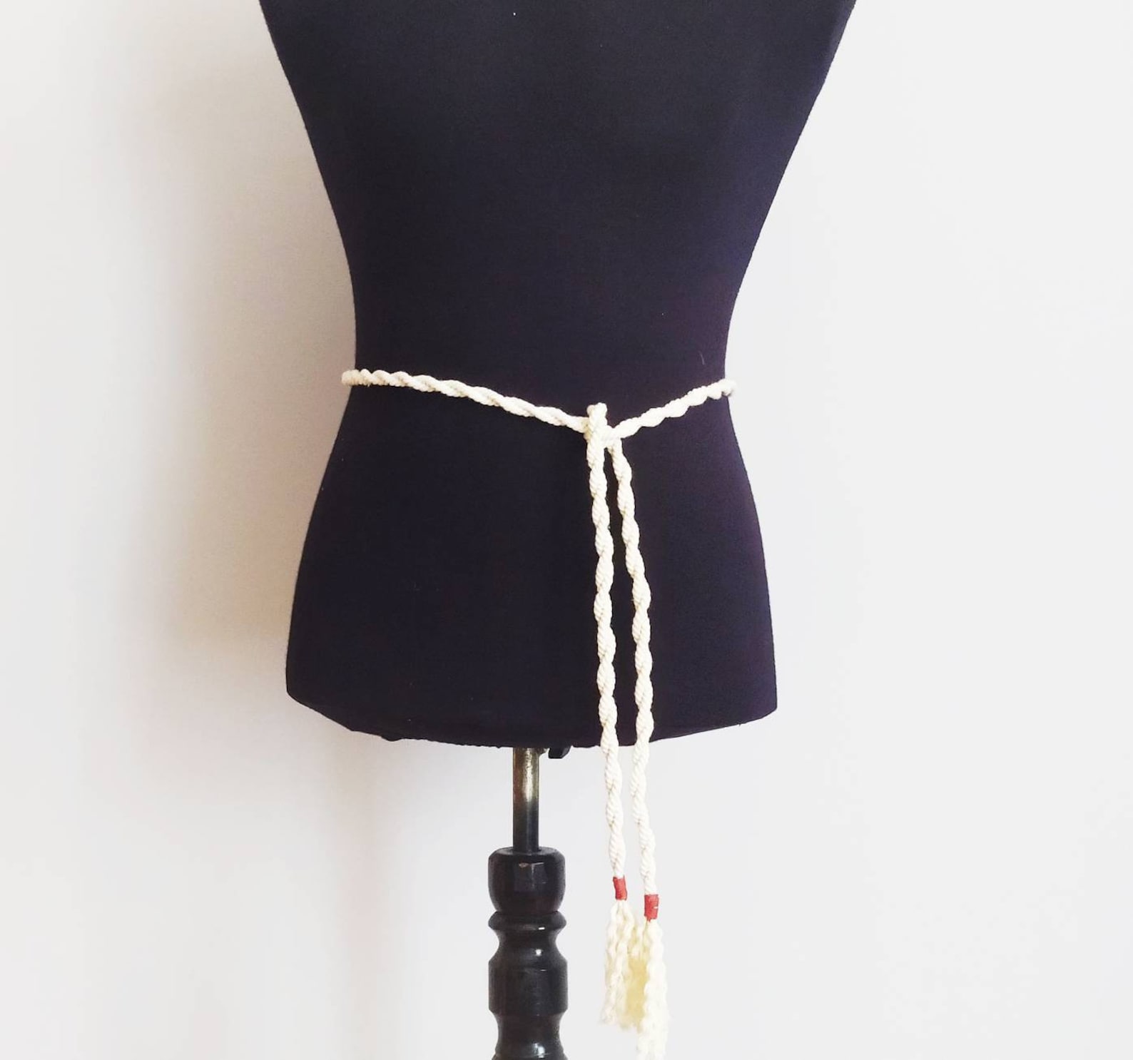 boho belt for dress