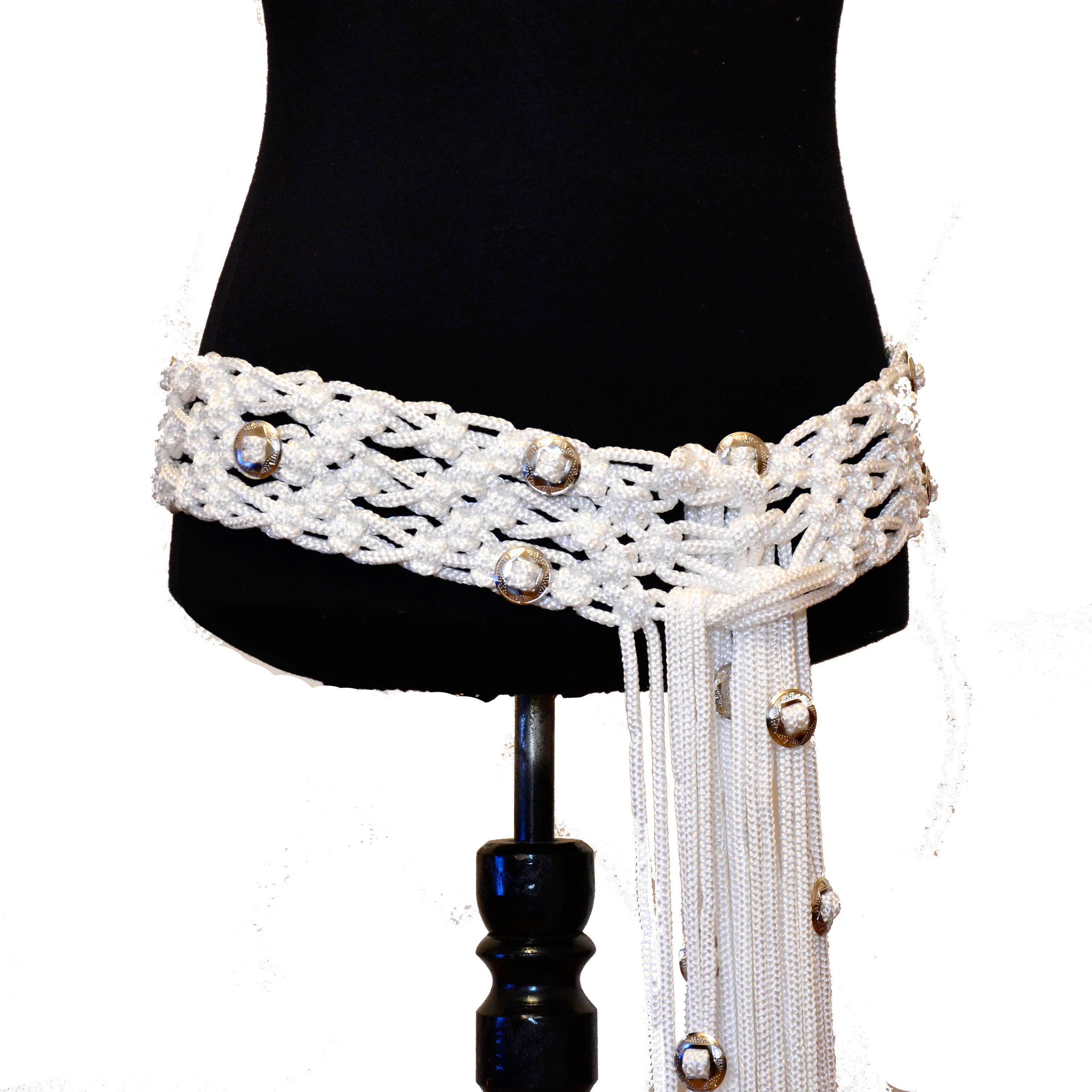 Elvis Belt for sale Only 4 left at 70