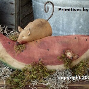 May include: A weathered wooden sign displaying the words "Welcome to our porch" in white. The sign has a distressed appearance, ideal for adding a touch of rustic charm to a porch or garden.