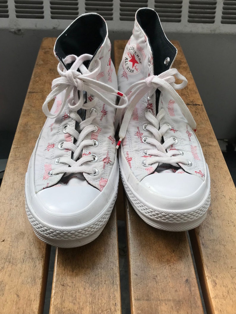converse belgie