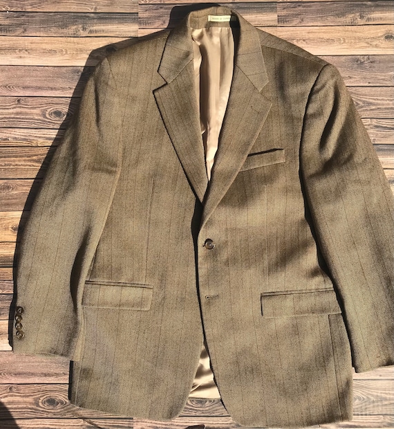 lord and taylor ralph lauren coat