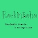 BohoGirl