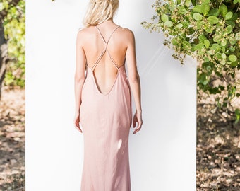 Resort wear dress | Etsy