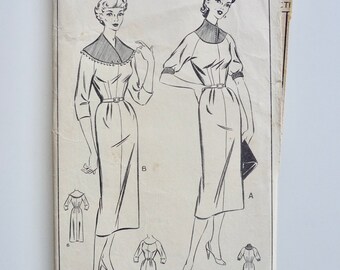39+ Designs Creat A Pdf Sewing Pattern Uk