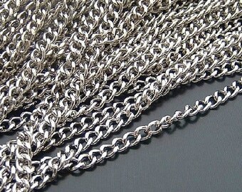 ironlaces