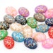 see more listings in the Resin Cabochons section