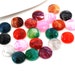 see more listings in the Cabochons en résine section