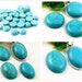 see more listings in the Resin Cabochons section