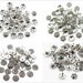 see more listings in the Perles / Embouts section