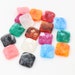 see more listings in the Resin Cabochons section