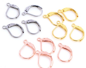 Gants d'équitation - Gant pour le cavalier - Sellerie Plus