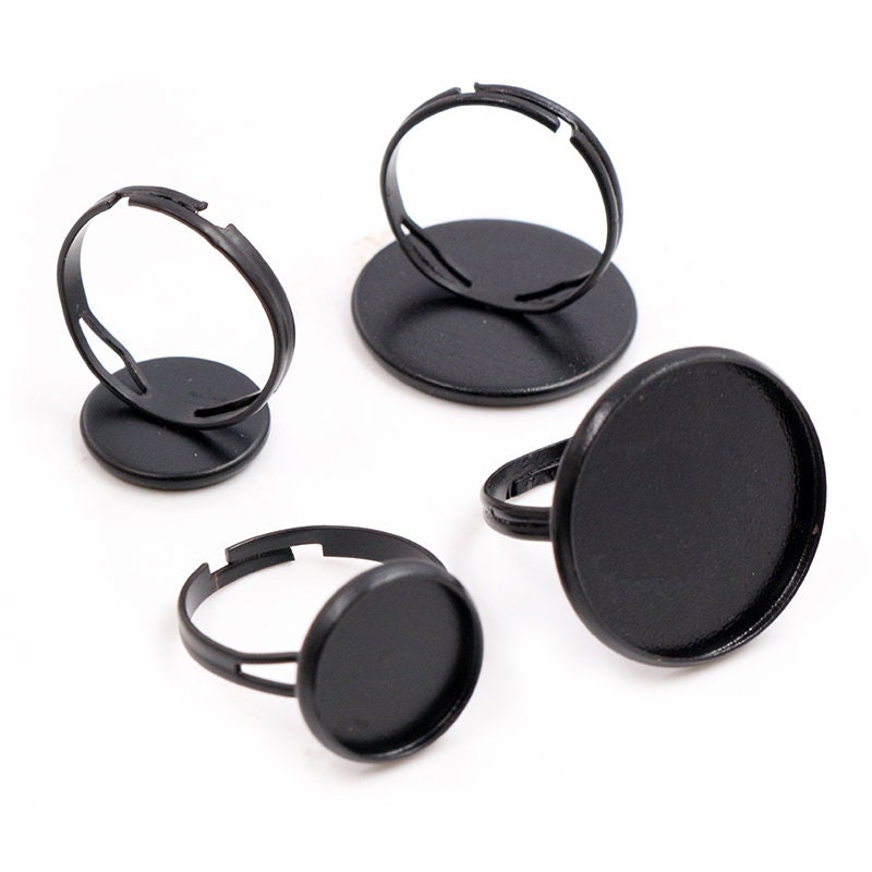 colorcast iron colorcast iron