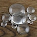see more listings in the Handgefertigter Glas-Cabochon section