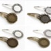 see more listings in the CuffLink/Horquillas section