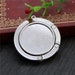 see more listings in the Round Cameo Base-8--40mm section