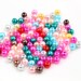 see more listings in the Perles / Embouts section