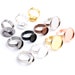 see more listings in the Ring Cabochon Basis section