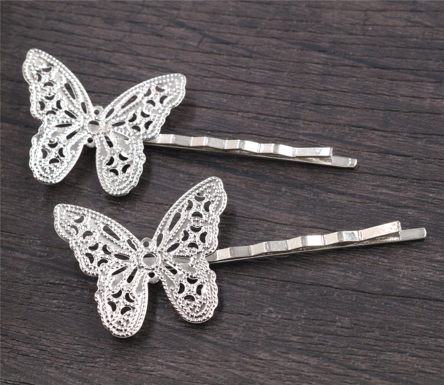 Hair Accessories Wholesale - Etsy Singapore Hair Accessories Wholesale - Etsy Singapore