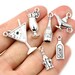 see more listings in the Hot Selling Charms section