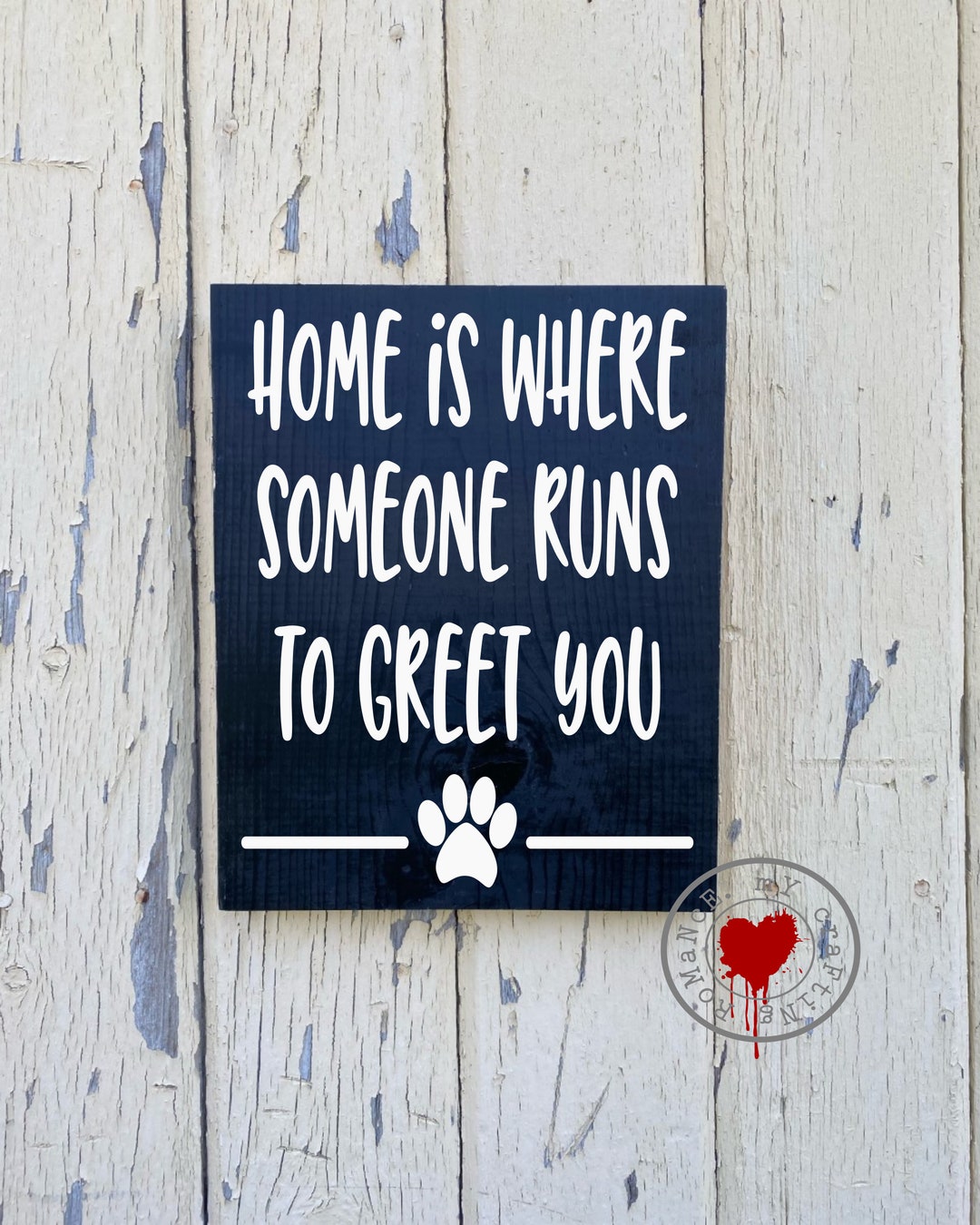 List 34+ Stock Images home is where someone runs to greet you Latest List 34+ Stock Images home is where someone runs to greet you Latest