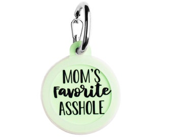 badtags etsy