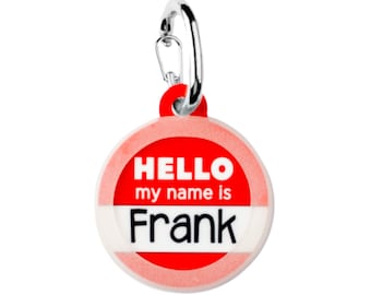 what if your dog eats grass