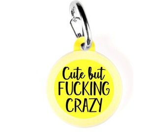 badtags etsy