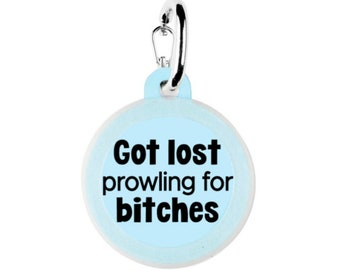 badtags etsy