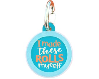 badtags etsy