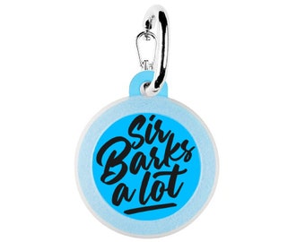 badtags etsy