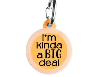 badtags etsy