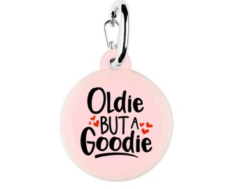 badtags etsy