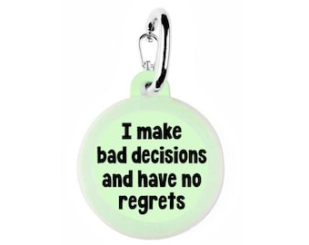 badtags etsy