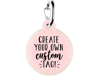 badtags etsy