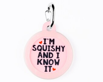 badtags etsy