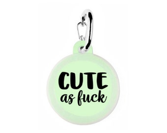 badtags etsy
