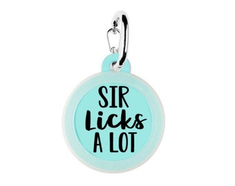 badtags etsy