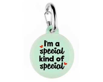 badtags etsy