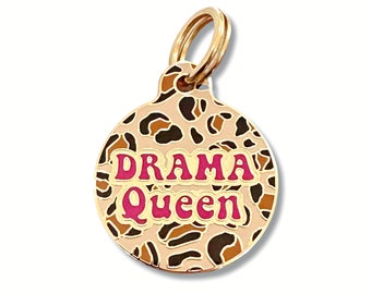 BadTags Etsy
