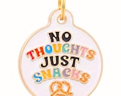 Item from this shop