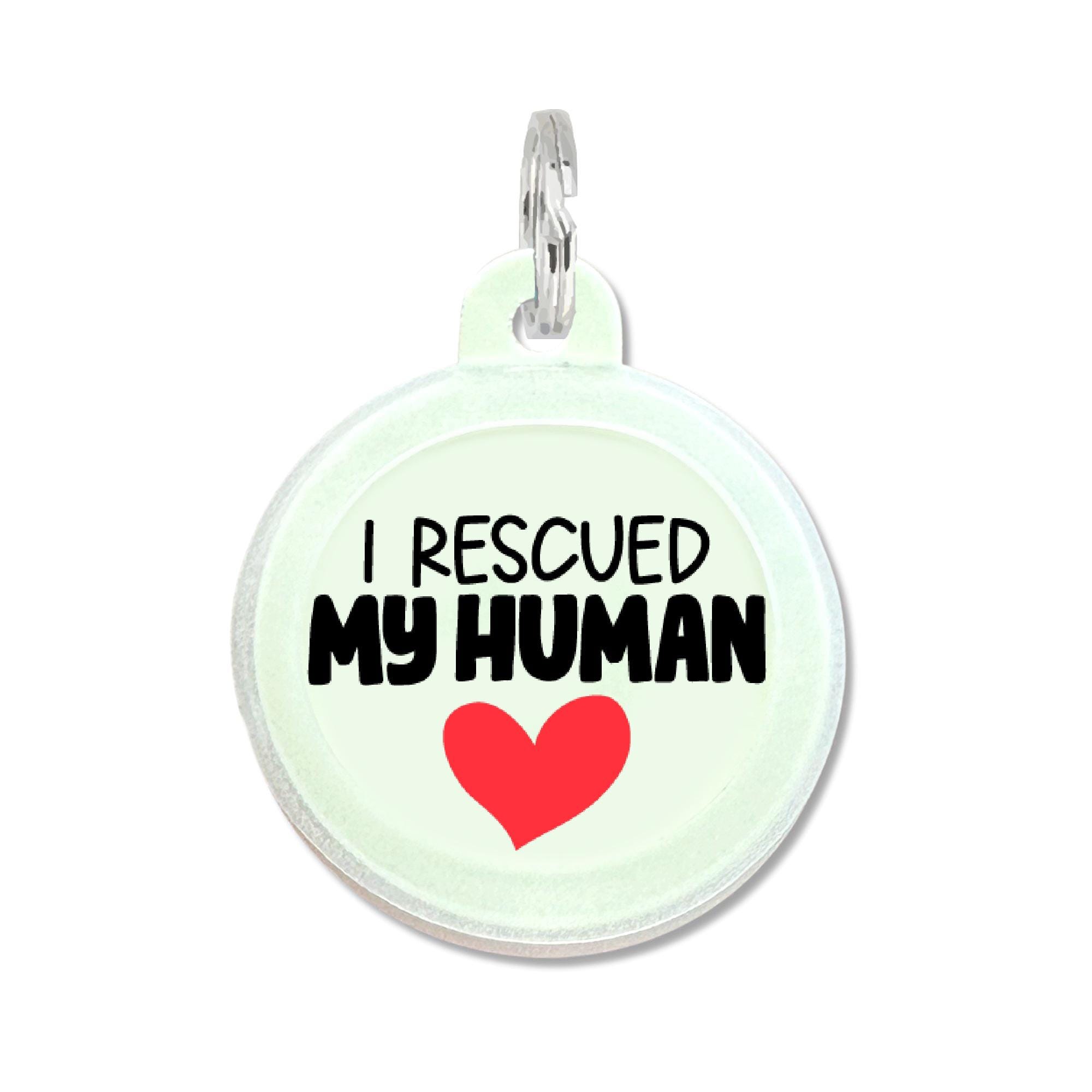 BadTags Etsy
