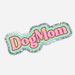 see more listings in the Dog Mom Stickers section